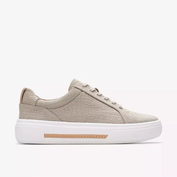Clarks Shoes - Clarks Women’s Hollyhock Walk Stone Interest. Size 7. NWOB.